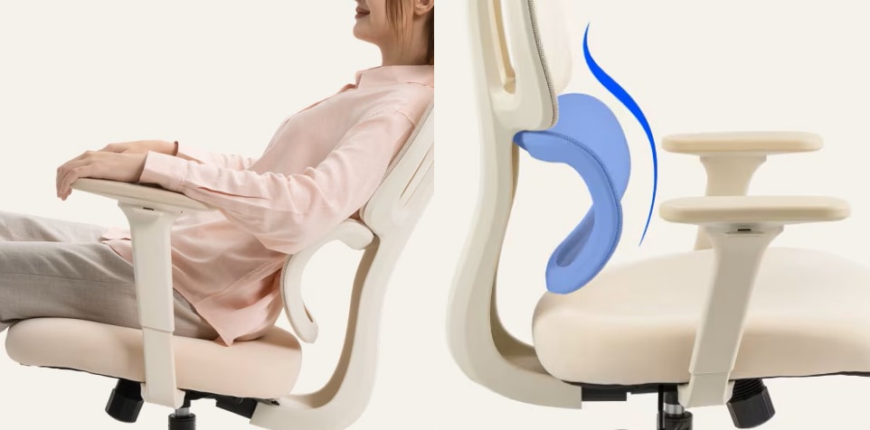 Screenshot 2026-03-16 174246.png